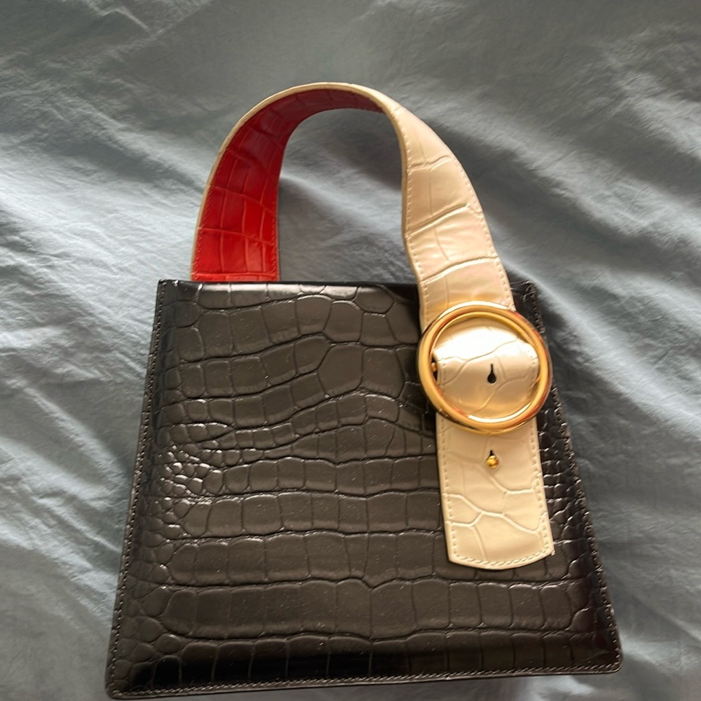 Parisa Wang Audrey bag
